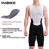 Salopette Ciclismo Lunghe Distanze