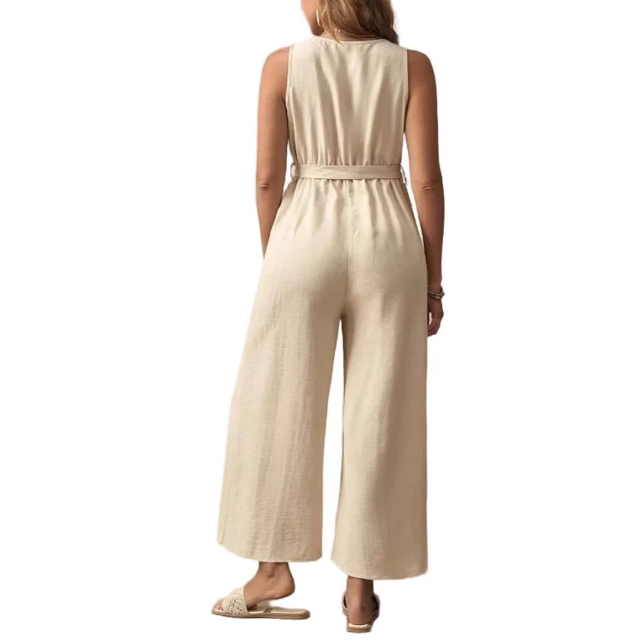 Salopette Cotone Premaman