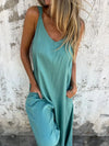 Salopette Donna Estive