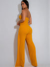 Salopette Elegante