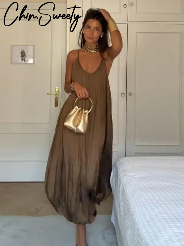 Salopette Gonna Velluto