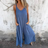 Salopette Donna Estive