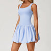 Salopette Donna Gonna