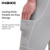 Salopette Ciclismo Lunghe Distanze