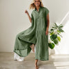Salopette Donna Morbide