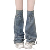 Salopette Short