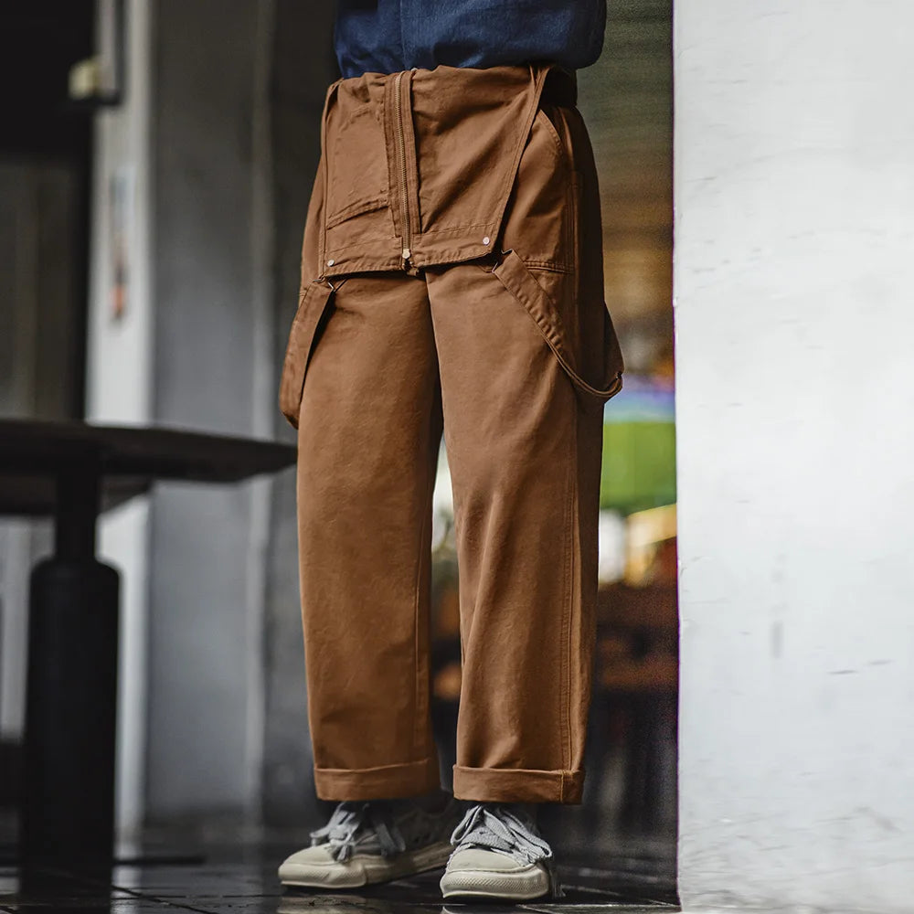 Salopette Da Lavoro Offerte