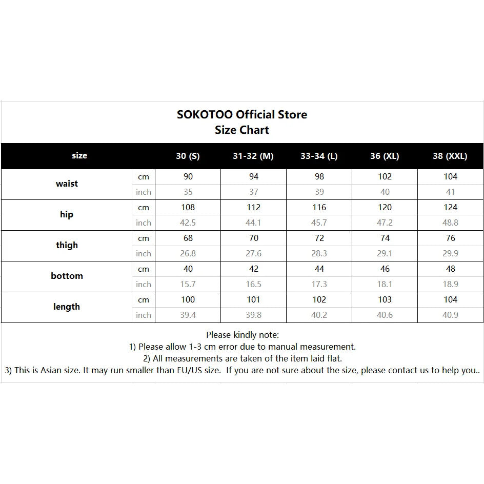 Men Loose Holes Ripped Denim Bib Overalls Pockets Distressed Blue Jeans Adjustable Suspenders Jumpsuits Coveralls Dungarees