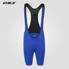 Salopette Ciclismo Colore