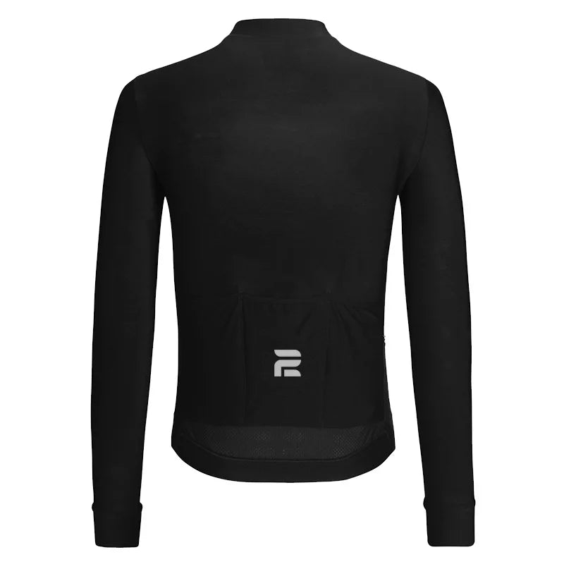 Salopette Ciclismo Fondello Lunghe Distanze