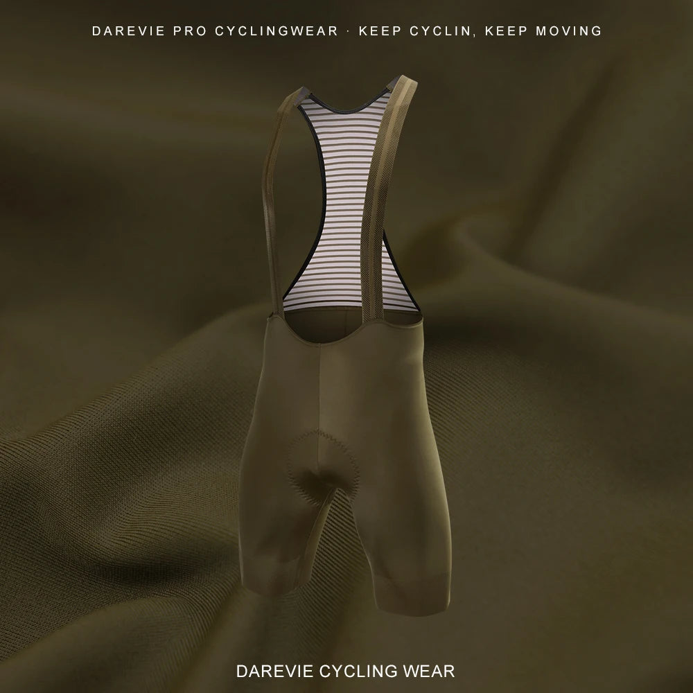 Salopette Ciclismo Impermeabile