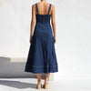 Salopette Robe