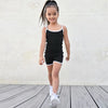 Salopette Mamma E Figlia Sporte