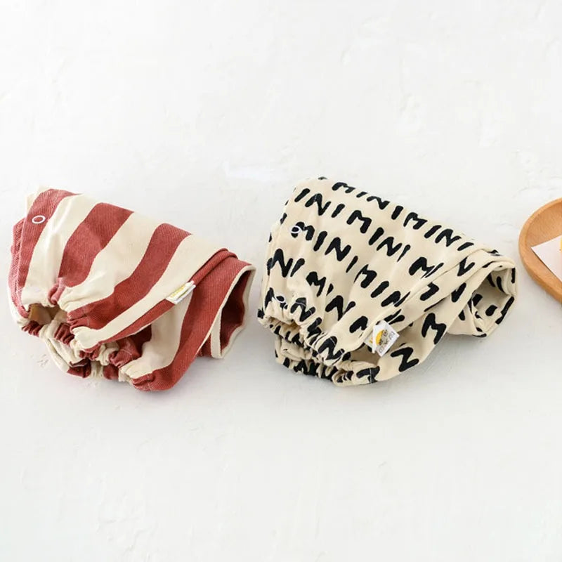 Salopette Neonato Elegante