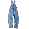 Salopette Jeans Uomo Offerte