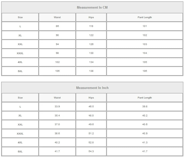 Salopette Nera Cotone