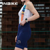 Salopette Bici Donna