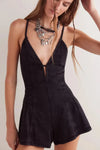 Salopette Donna Curvy