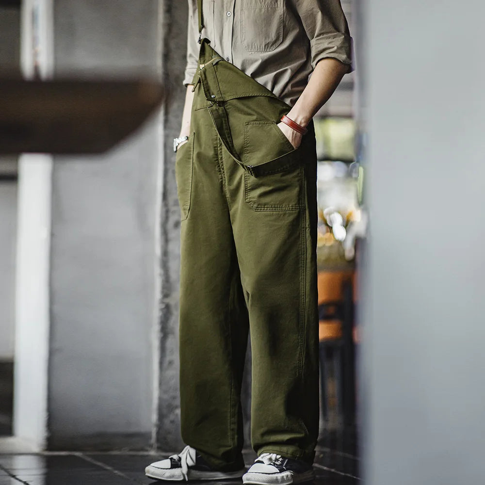 Salopette Da Lavoro Offerte