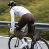 Salopette Ciclismo Invernale Uomo