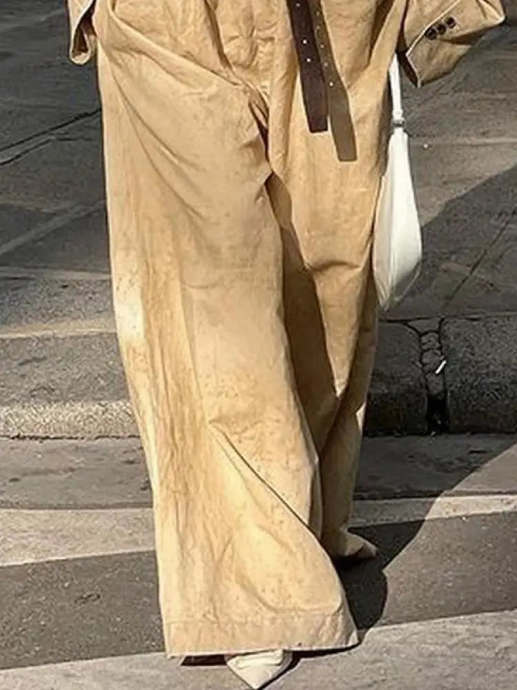 Salopette Donne Eleganti