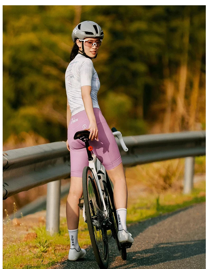 Salopette Ciclismo Estiva Offerta