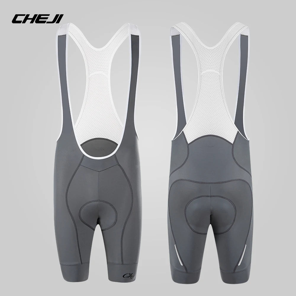 Salopette Ciclismo Colore