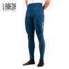 Salopette Invernale Ciclismo Uomo