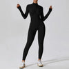 Body Salopette