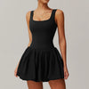Salopette Donna Gonna