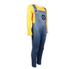 Salopette Minion