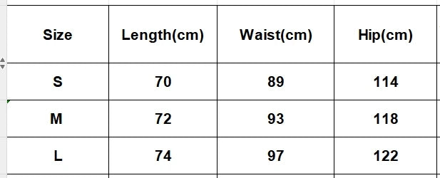 Salopette Winnie The Pooh