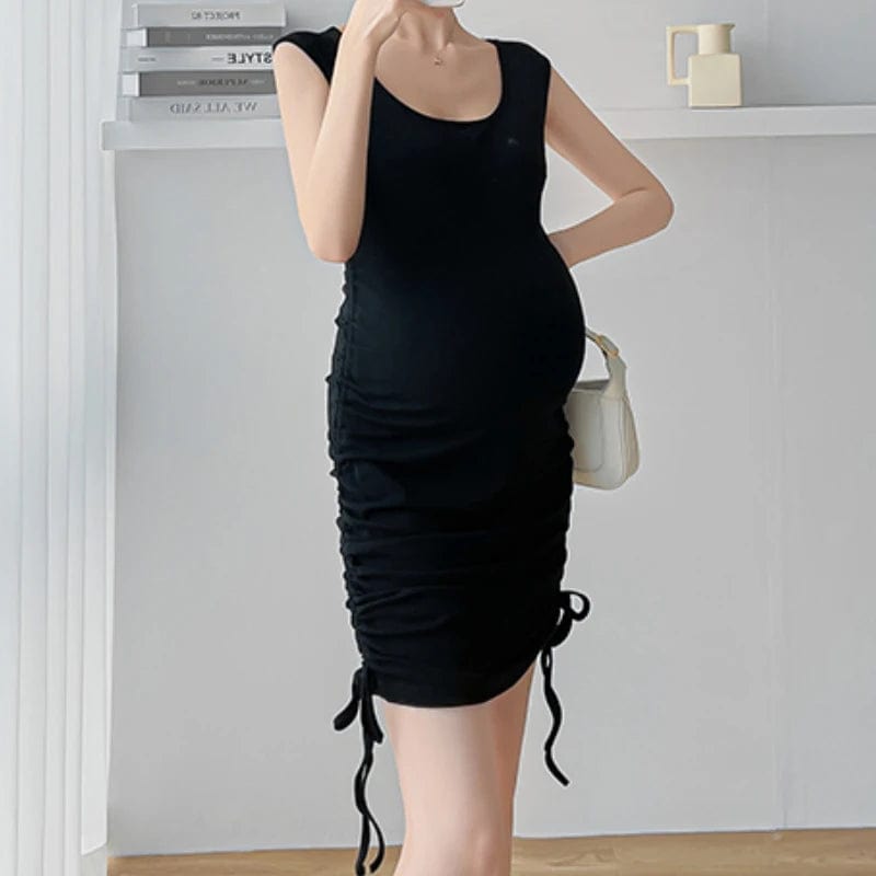 Salopette premaman prenatal discount