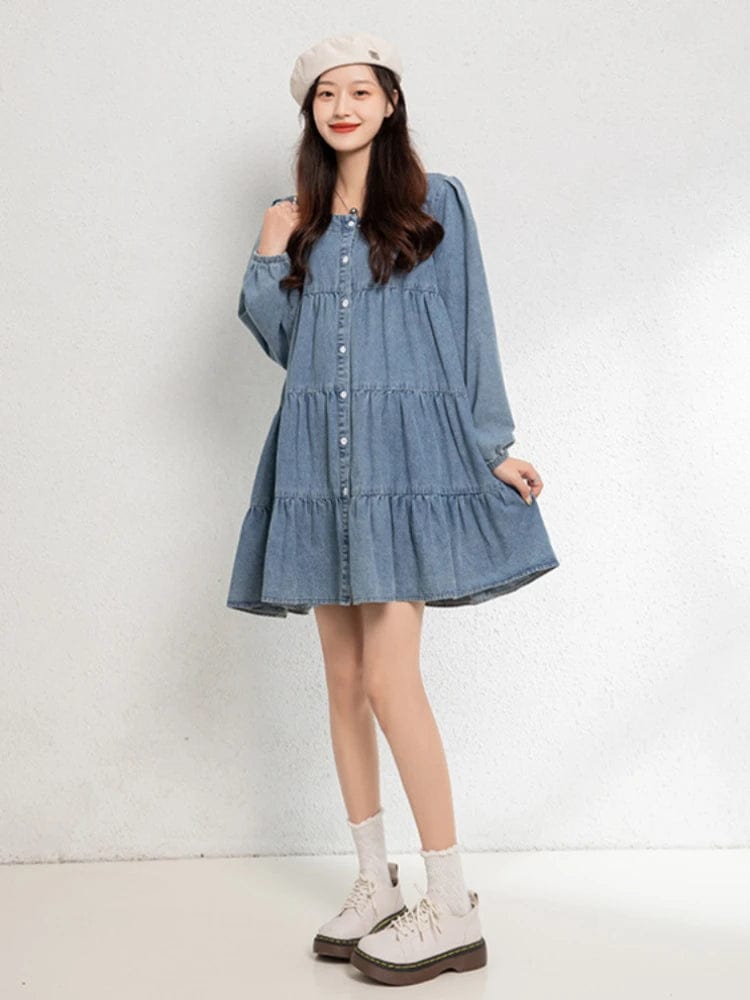 Prenatal premaman 2025