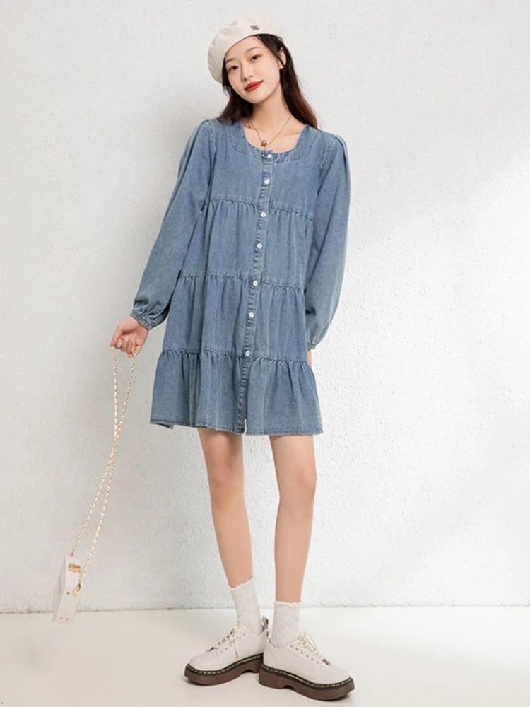 Salopette donna premaman online